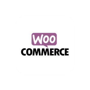 Woocommerce-logo